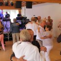 Sortie 2012 à Bitche - Le Bal de l'après-midi